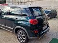 FIAT 500 L 1.3 Multijet 85 CV Trekking