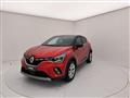 RENAULT NUOVO CAPTUR TCe 90 CV Intens