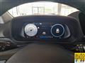 HYUNDAI I20 1.2 T-GDI 48V DCT Connectline