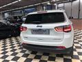 JEEP COMPASS 4XE 1.3 Turbo T4 190 CV PHEV AT6 4xe Limited