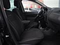 DACIA DUSTER 1.6 110CV 4x2 GPL Ambiance