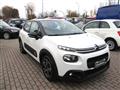 CITROEN C3 PureTech 82 GPL Shine - OK NEOPAT/CarPlay/Camera