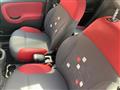 FIAT PANDA 0.9 TwinAir S&S Easy "AUTOMATICA" "NEOPATENTATI"