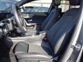 MERCEDES CLASSE A D AUTOMATIC ADVANCED PROGRESSIVE TETTO CAM"18