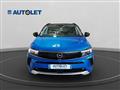 OPEL GRANDLAND 2022 1.5 ecotec Ultimate s&s 130cv at8