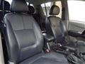 MITSUBISHI L200 2.5 DI-D/178CV.EDITION..PREZZO REALE..