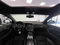 AUDI A6 AVANT Avant 5.0 V10 quattro tiptronic MOTORE COMPL. REV