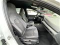 VOLKSWAGEN GOLF 1.5 eTSI 150 CV EVO ACT DSG R-Line