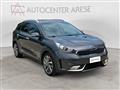 KIA NIRO 1.6 GDi DCT HEV Style