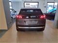 PEUGEOT 3008 BlueHDi 130 S&S EAT8 Allure