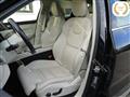 VOLVO XC60 B4 (d) AWD Geartronic Inscription