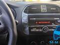 FIAT BRAVO 1.9 MJT 120 CV Emotion