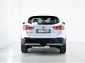 NISSAN QASHQAI 1.5 dCi Tekna+ 115cv DCT