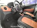 HYUNDAI I10 1.0 MPI  Style