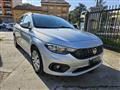 FIAT TIPO STATION WAGON 1.4 T-Jet 120CV GPL SW Pop