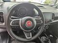 FIAT 500L 1.4 95 CV S&S Cross tua da ?149,00 mensili