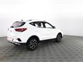 MG ZS 1.5 VTi-tech Luxury