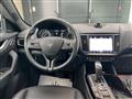 MASERATI LEVANTE 2.0 Hybrid mhev GT 330cv , Tetto apr. panoramico