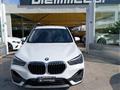 BMW X1 sDrive18d Business Advantage  i.e