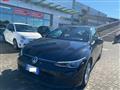 VOLKSWAGEN GOLF 1.0 eTSI EVO DSG Life