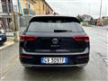 VOLKSWAGEN GOLF 1.0 TSI EVO Drive