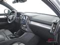 VOLVO XC40 B3 automatico Core