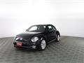 VOLKSWAGEN MAGGIOLINO 2.0 TDI Design BlueMotion Technology