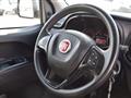 FIAT DOBLÒ 1.3Mjt 95CV Ch1