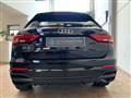 AUDI Q3 35 2.0 tdi Business Advanced s-tronic