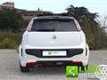 FIAT PUNTO 1.3 Mjet - ABARTH STYLE