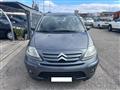 CITROEN C3 1.6 HDi 90CV Exclusive