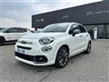 FIAT 500X 1.0 T3 120 CV Sport