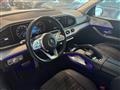 MERCEDES CLASSE GLE GLE 300 d 4Matic Premium