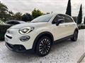 FIAT 500X 1.0 T3 Benzina 120cv MT6 - LED - Full Optionals