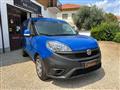 FIAT DOBLÒ 1.4 PC-TN GPL Cargo SX