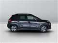 CITROEN C3 AIRCROSS I 2017 -  1.2 puretech Shine s&s 110cv