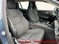 VOLVO V60 D3 Geartronic Business iva esposta compresa