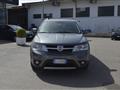 FIAT FREEMONT 2.0 Multijet 140 CV Urban