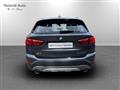 BMW X1 xdrive18d xLine auto my18