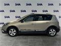 RENAULT SCENIC XMod Cross