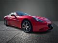 FERRARI CALIFORNIA DCT +360°