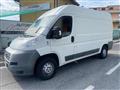 FIAT DUCATO 30 2.3 MJT PC-TN Furgone