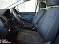 SEAT ALHAMBRA 2.0 TDI 150 CV DSG Xcellence - 7 posti