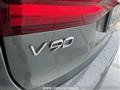 VOLVO V90 D4 Geartronic Business Plus