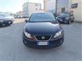 SEAT IBIZA 1.2 70 CV 3 porte Style