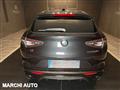 ALFA ROMEO STELVIO 2.2 Turbodiesel 210 CV AT8 Q4 Veloce