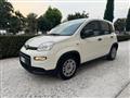 FIAT PANDA 1.0 FireFly Hybrid 70cv S&S MT6 - KmZero