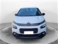 CITROEN C3 BlueHDi 75 S&S Shine