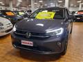 VOLKSWAGEN TAIGO 1.0 TSI 95 CV Life