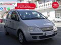 FIAT IDEA 1.2 16V